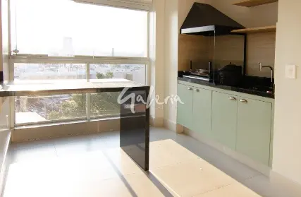 Imagem: Apartamento para Venda, Santo Antônio