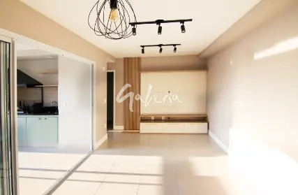 Imagem: Apartamento para Venda, Santo Antônio