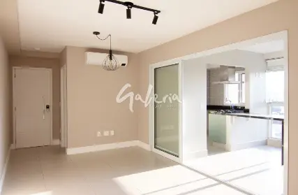 Imagem: Apartamento para Venda, Santo Antônio