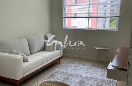 Imagem: Apartamento para Venda, Jardim Santo André
