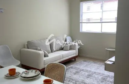 Imagem: Apartamento para Venda, Jardim Santo André