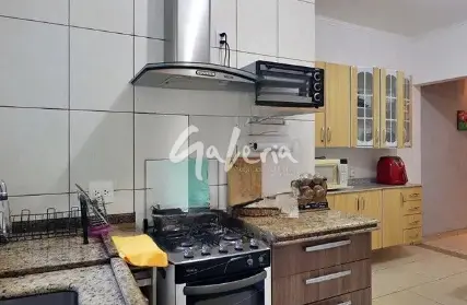 Imagem: Sobrado para Venda, Utinga