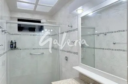 Imagem: Apartamento para Venda, Santa Paula