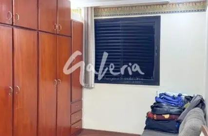 Imagem: Apartamento para Venda, Santa Paula