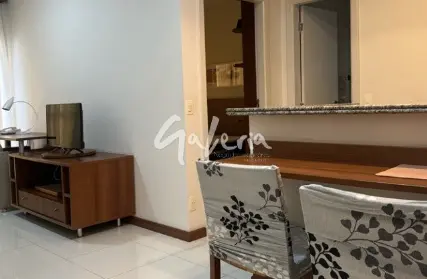 Imagem: Apartamento para Alugar, Barcelona