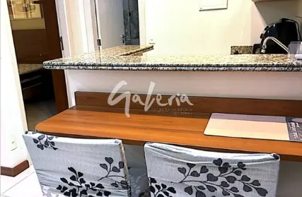 Imagem: Apartamento para Alugar, Barcelona