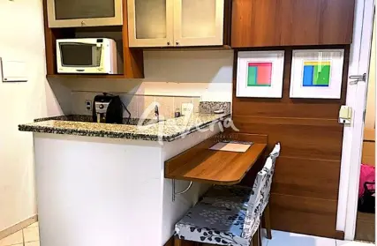 Imagem: Apartamento para Alugar, Barcelona