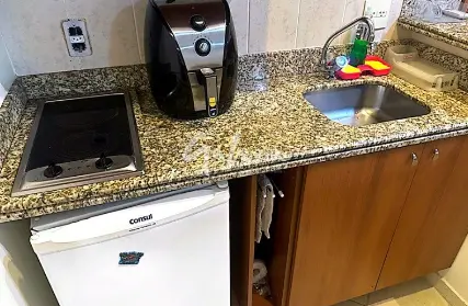 Imagem: Apartamento para Alugar, Barcelona