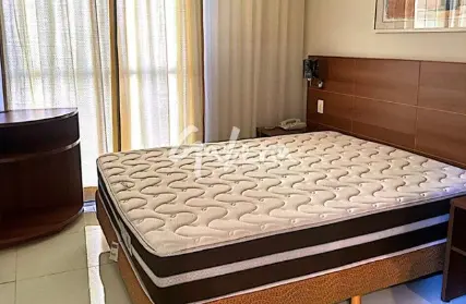 Imagem: Apartamento para Alugar, Barcelona