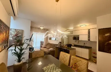 Imagem: Apartamento para Venda, Santa Paula