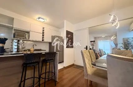 Imagem: Apartamento para Venda, Santa Paula
