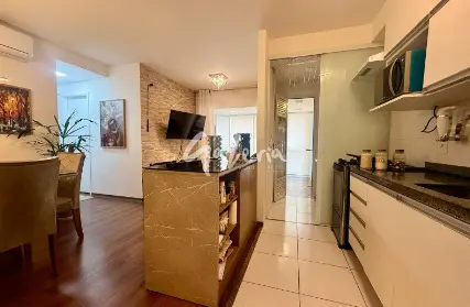 Imagem: Apartamento para Venda, Santa Paula