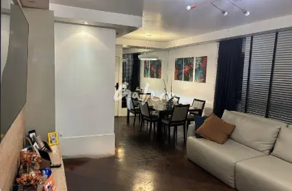 Imagem: Apartamento para Venda, Santa Paula