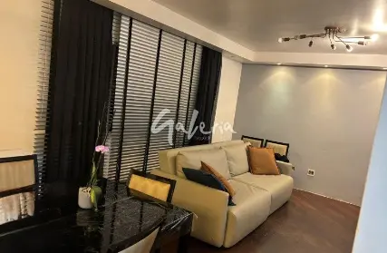 Imagem: Apartamento para Venda, Santa Paula