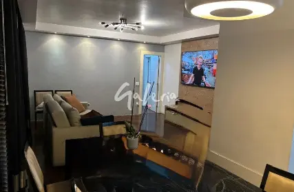 Imagem: Apartamento para Venda, Santa Paula