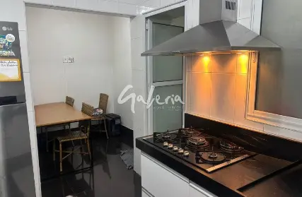 Imagem: Apartamento para Venda, Santa Paula