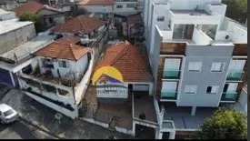 Imagem: Terreno para Venda, Vila Francisco Matarazzo