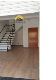Imagem: Ponto Comercial para Alugar, Independência