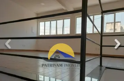 Imagem: Ponto Comercial para Alugar, Independência
