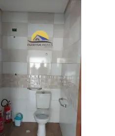 Imagem: Ponto Comercial para Alugar, Independência