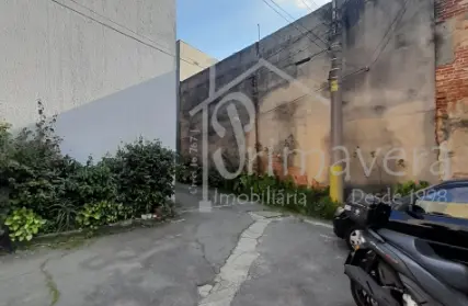 Imagem: Sobrado para Venda, Barcelona