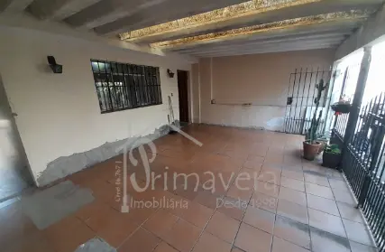 Imagem: Sobrado para Venda, Barcelona