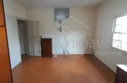 Imagem: Sobrado para Venda, Barcelona