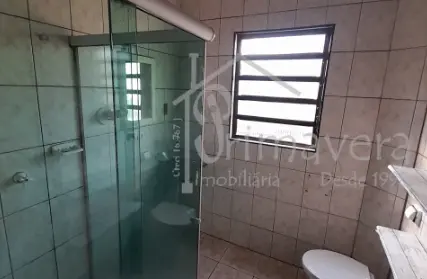 Imagem: Sobrado para Venda, Barcelona