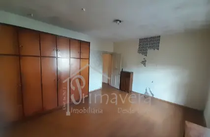 Imagem: Sobrado para Venda, Barcelona