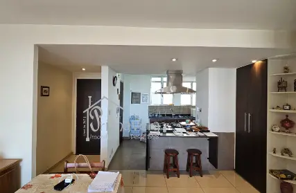 Imagem: Apartamento para Venda, Santa Paula