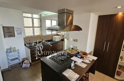 Imagem: Apartamento para Venda, Santa Paula