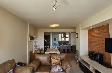 Imagem: Apartamento para Venda, Santa Paula