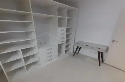 Imagem: Condomínio Fechado para Venda, Utinga