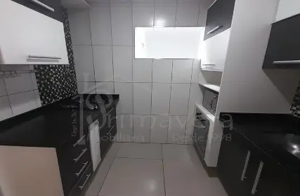 Imagem: Condomínio Fechado para Venda, Utinga