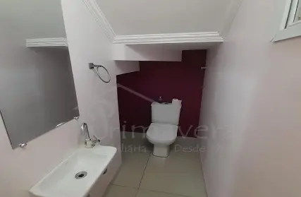 Imagem: Condomínio Fechado para Venda, Utinga