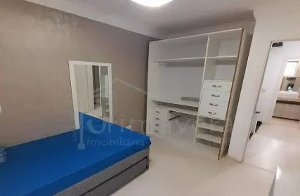 Imagem: Condomínio Fechado para Venda, Utinga