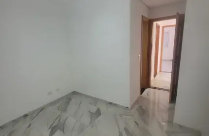 Imagem: Apartamento para Alugar, Vila Príncipe de Gales