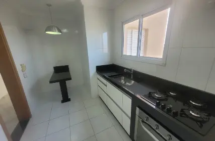 Imagem: Apartamento para Alugar, Vila Príncipe de Gales