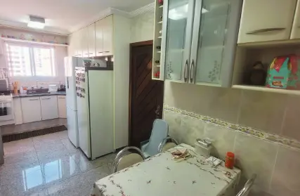 Imagem: Apartamento para Venda, Santo Antônio