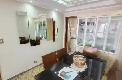 Imagem: Apartamento para Venda, Santo Antônio