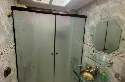 Imagem: Apartamento para Venda, Santo Antônio