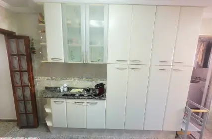 Imagem: Apartamento para Venda, Santo Antônio