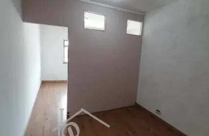 Imagem: Sala Comercial para Alugar, Piraporinha