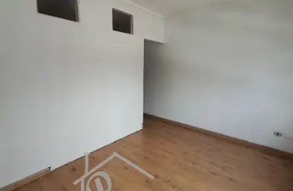 Imagem: Sala Comercial para Alugar, Piraporinha