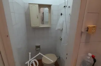 Imagem: Sala Comercial para Alugar, Piraporinha