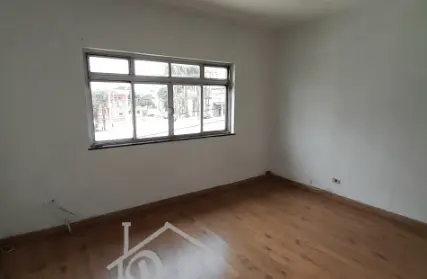 Imagem: Sala Comercial para Alugar, Piraporinha