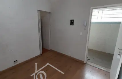 Imagem: Sala Comercial para Alugar, Piraporinha