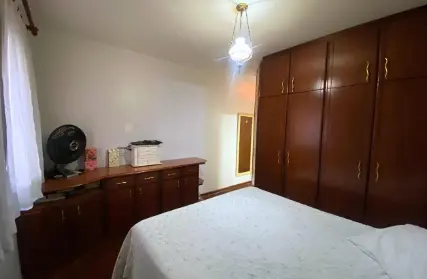 Imagem: Apartamento para Venda, Santo Antônio
