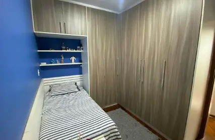 Imagem: Apartamento para Venda, Santo Antônio