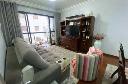 Imagem: Apartamento para Venda, Santo Antônio
